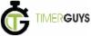 timer logo